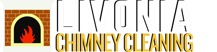 Chimney Cleaning Livonia MI